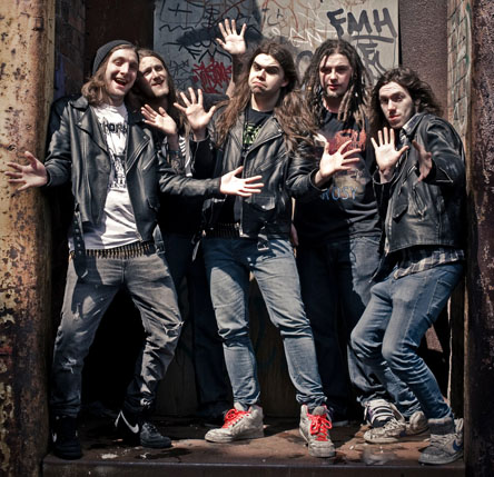http://www.thrash.su/images/duk/BLUDVERA - band.jpg